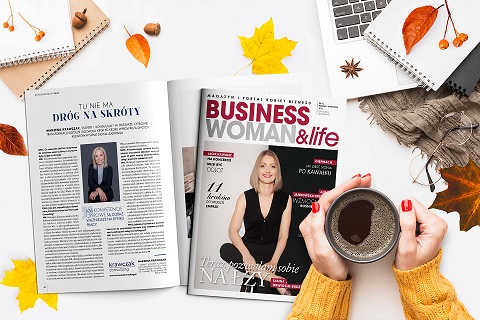 krawczak consulting media